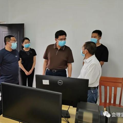 督导招聘长沙相关长尾关键词有哪些