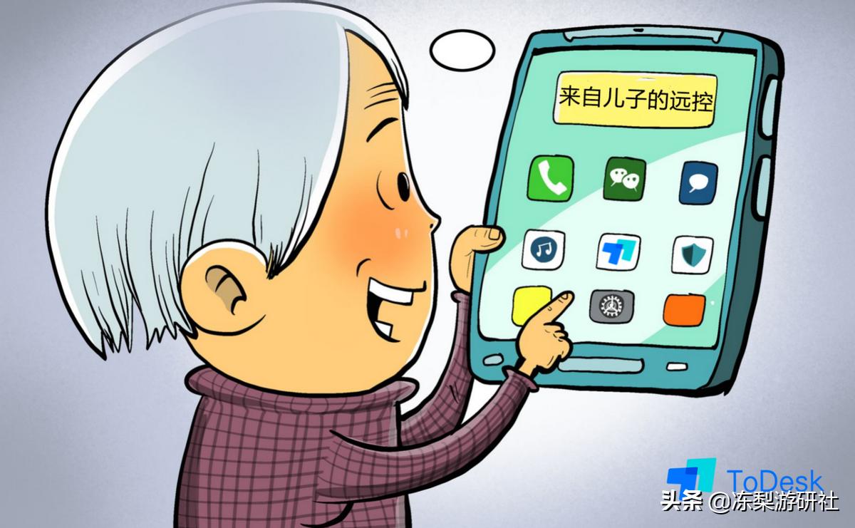 原神手机玩得很卡怎么解决（原神手机设置推荐）