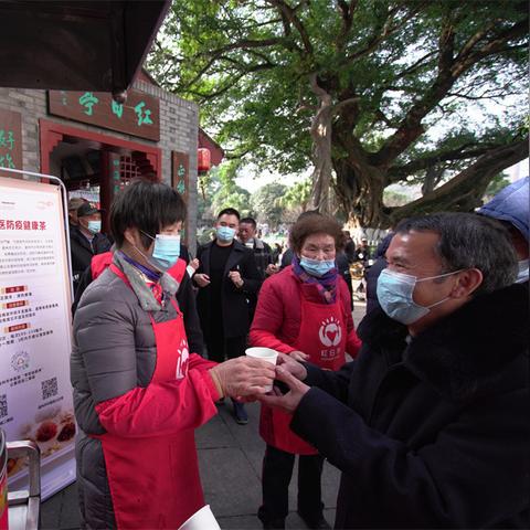 温州市中医院二期工程的长尾关键词有哪些