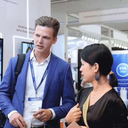 为什么要做跨境直播