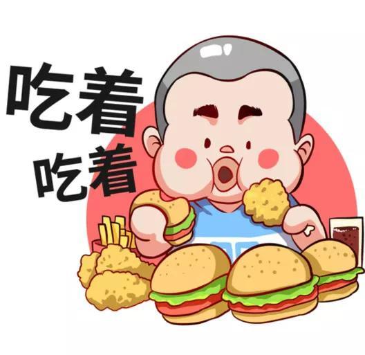 春季儿童长高的8大秘诀