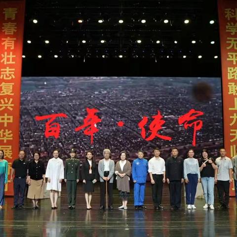 2021临沂市寒假放假的长尾关键词有什么