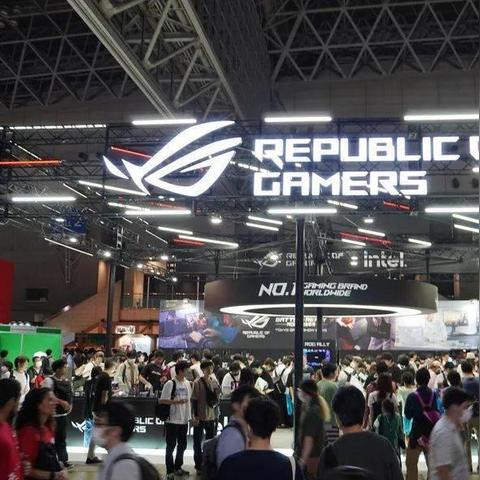 有什么好玩的游戏（探索未知世界，带你领略好玩的游戏世界）