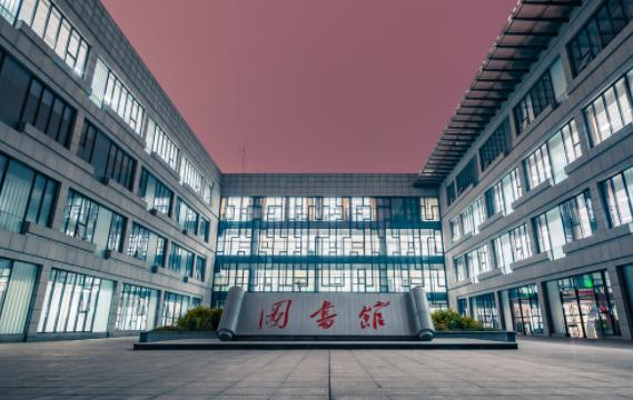 车辆工程专业大学排名(西安交通大学和浙江大学怎么选)