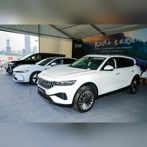 武汉市各个区是什么级别