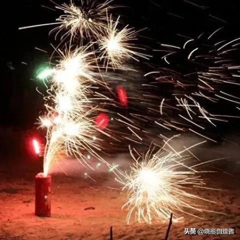 兰州市通州区属于哪里