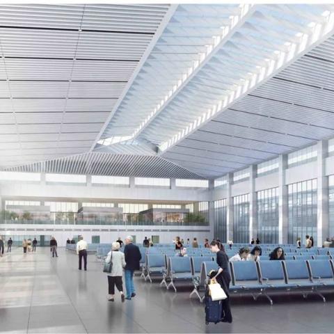 南通外墙空调格栅批发长尾关键词有什么