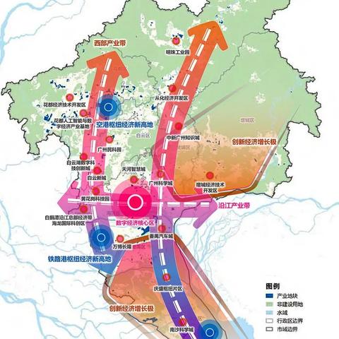东莞市虎门希音仓库在哪里