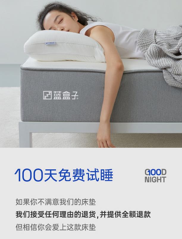 怎么挑选合适的床垫？