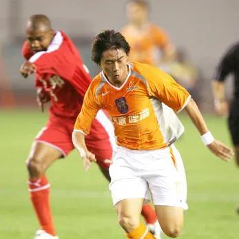 重庆 鲁能怎么样