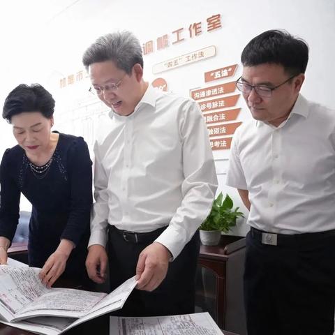 南通微纳加工应用相关长尾关键词有哪些