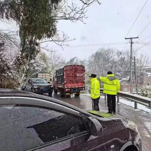 重庆大学今天的天气的长尾关键词有哪些