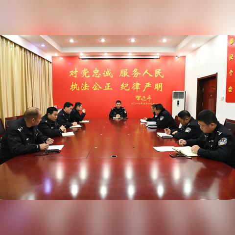 临沂市罗庄区管控区的长尾关键词有什么