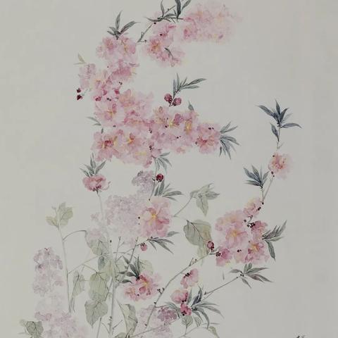 天津攀爬架怎么样