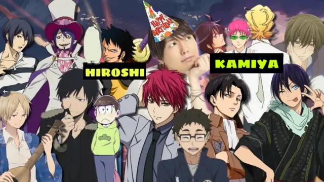 原神夜兰手绘怎么画（2021年选哪款ipad）