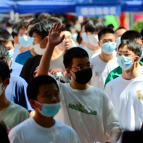 兰州市三十四中学怎么样
