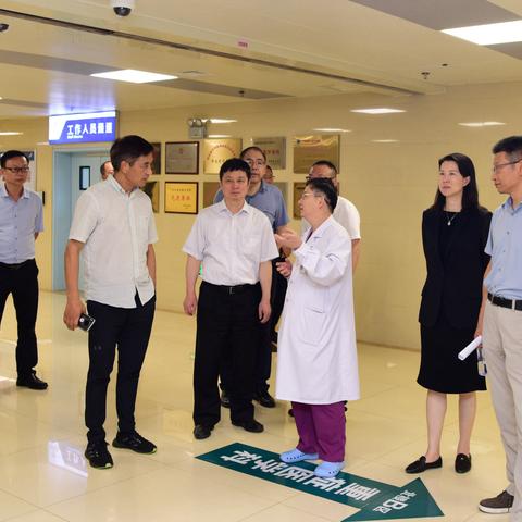 关于上海理工大学专科相关关键词有哪些