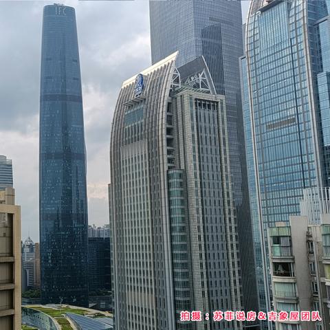 天津博雅花园怎么样