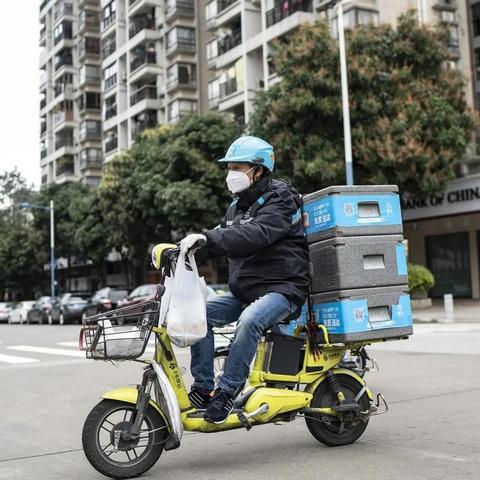 广州市限行什么时间开始