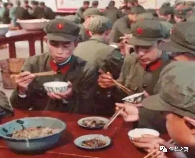 为什么提倡吃植物油