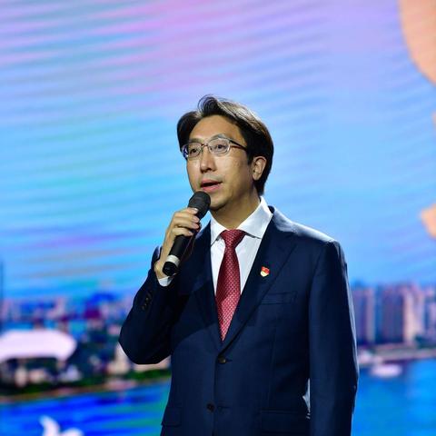 武汉市哪个医院看掉头发