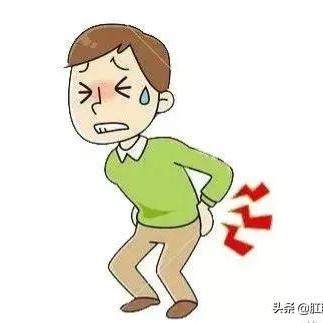 长沙市中心医院可以做微创冶疗痔疮吗？