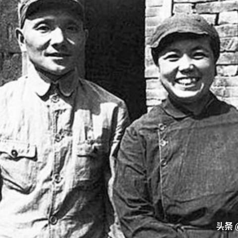 风雨人生同甘共苦励志？