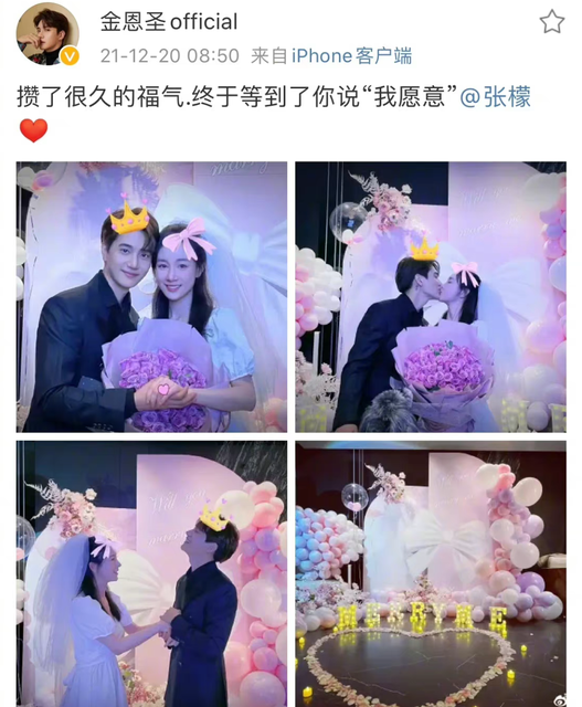 为什么越来越多年轻人喜欢听老歌