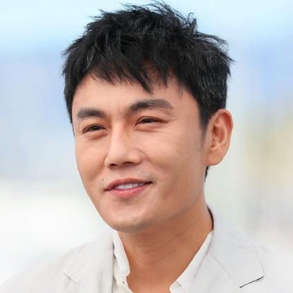 哈尔滨除眉相关长尾关键词有哪些