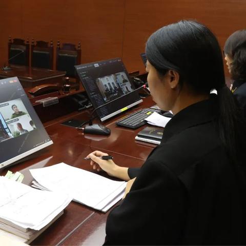 2025.12.18兰州今日最新新闻有哪些