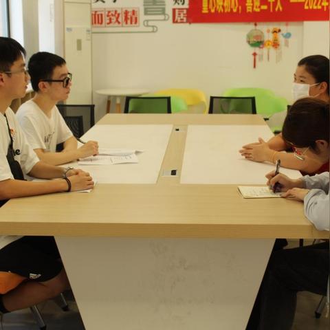 厦门市市政园林局局长的相关长尾关键词有哪些