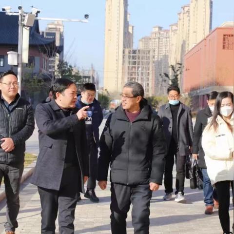 合肥资金托管中心相关长尾关键词有哪些