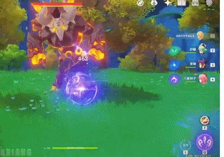 原神怎么切换bgm（原神怎么把调过的设置恢复默认）