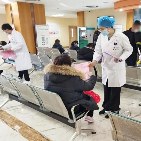 山东省潍坊市艾滋病多少