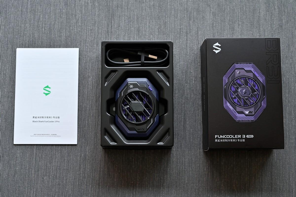 原神设置怎么调流畅电脑（原神开发者模式华为）