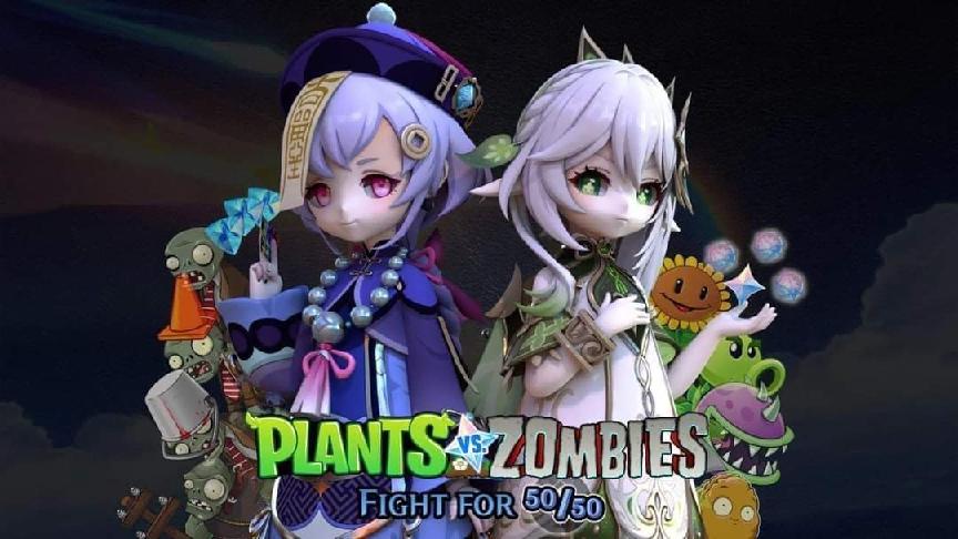 原神前期怎么分配资源（原神官服安卓和ios互通吗）