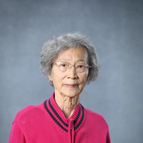 齐齐哈尔到大连列车的相关长尾关键词有哪些