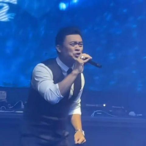 邯郸市cp酒吧的长尾关键词有哪些