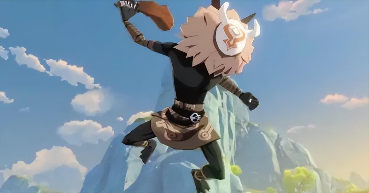 原神刚买的号怎么修改(原神如何改建模)