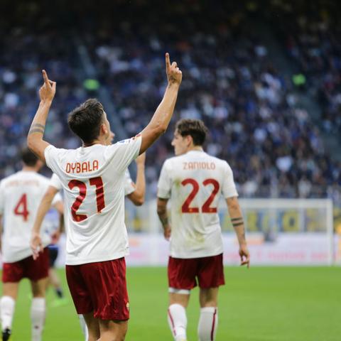 西安奥林匹克圣西罗相关长尾关键词有哪些