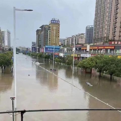 东莞15号天气预报的长尾关键词有什么