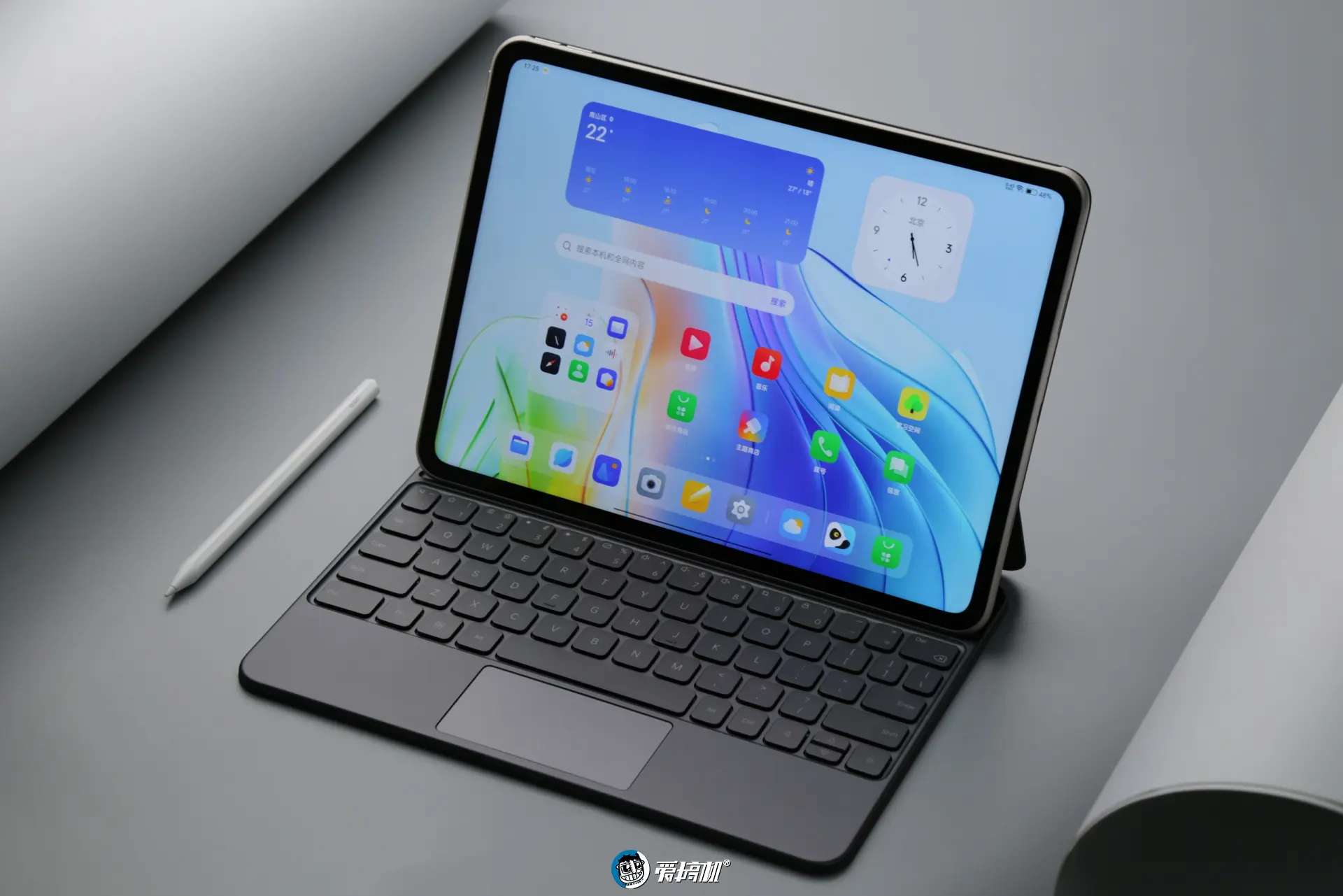 怎么拉新同事进钉钉群群 怎么拉新同事进入钉钉