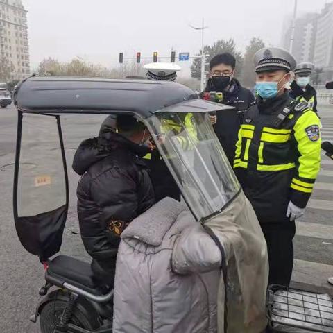 石家庄市交警名单公示的长尾关键词有哪些