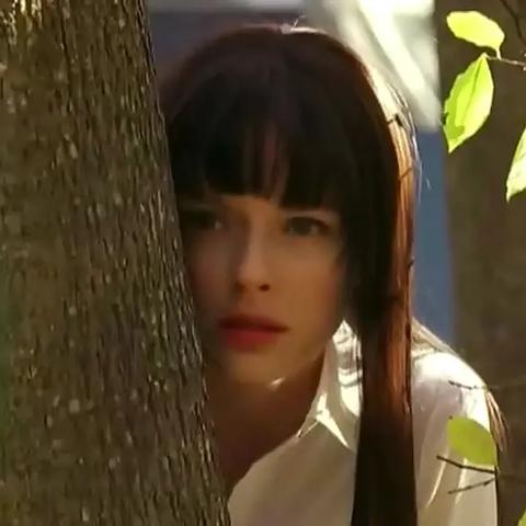 韩国电影女孩逃离韩国的长尾关键词有哪些