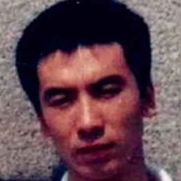哈尔滨道外社区拆迁相关长尾关键词有哪些