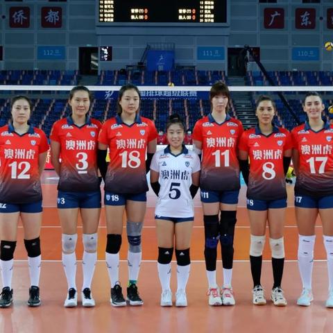 深圳教育好还是福建教育好？