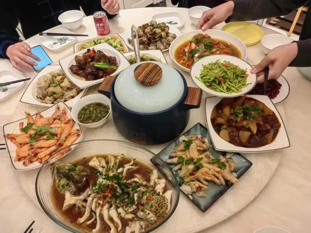 如何把工作当副业赚钱 什么工作可以当副业做