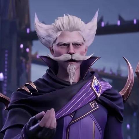 精灵王座电影百度长尾关键词有哪些