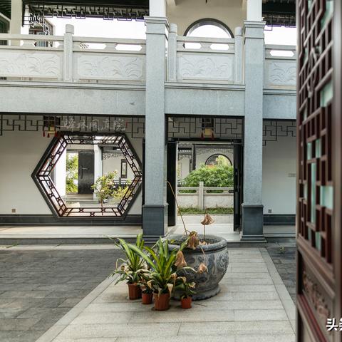 长沙住合院相关长尾关键词有哪些