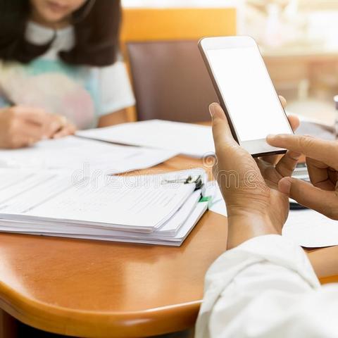 什么是小型微利企业